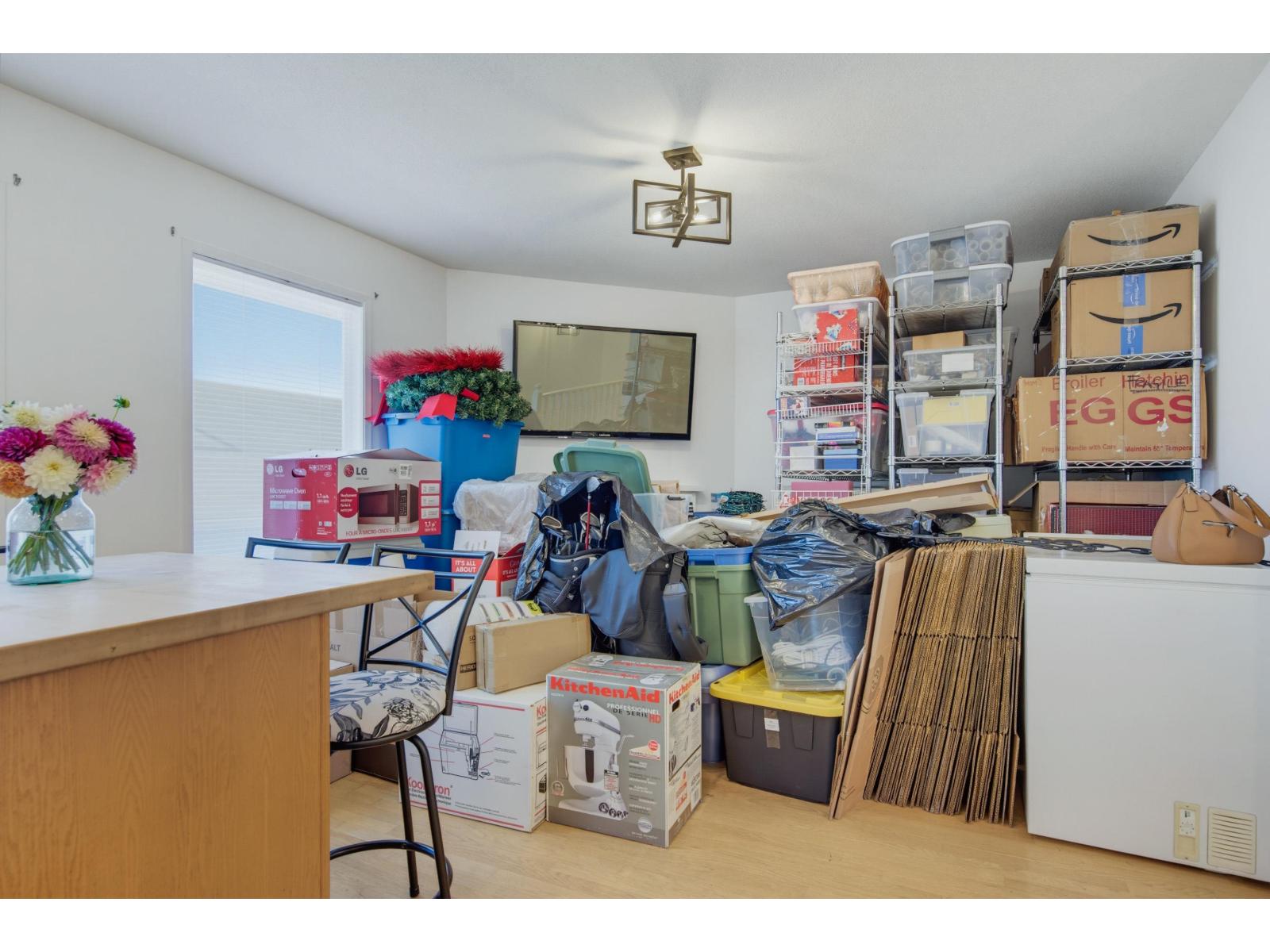 31524 Sunnyside Crescent, Abbotsford, British Columbia  V2T 4B3 - Photo 11 - R3162431