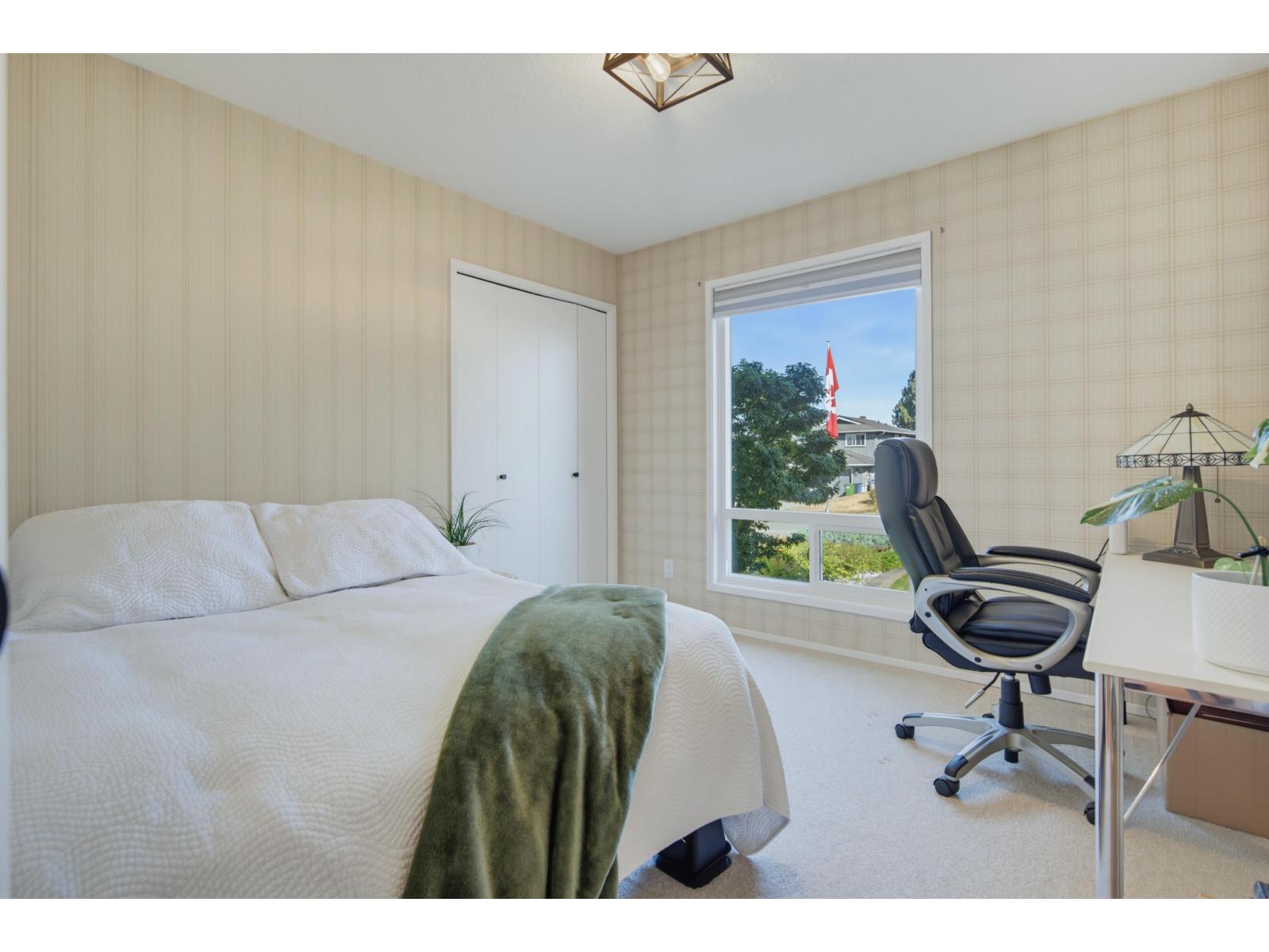 31524 Sunnyside Crescent, Abbotsford, British Columbia  V2T 4B3 - Photo 17 - R3162431