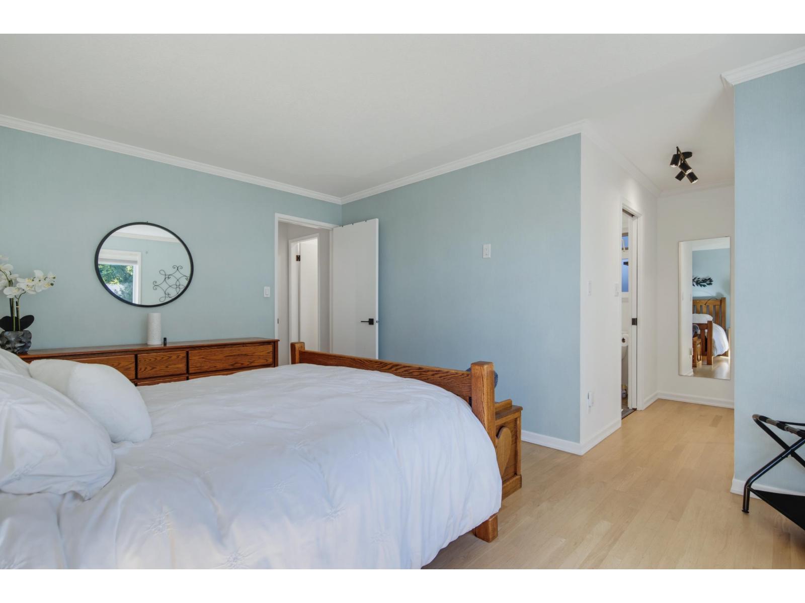 31524 Sunnyside Crescent, Abbotsford, British Columbia  V2T 4B3 - Photo 13 - R3162431