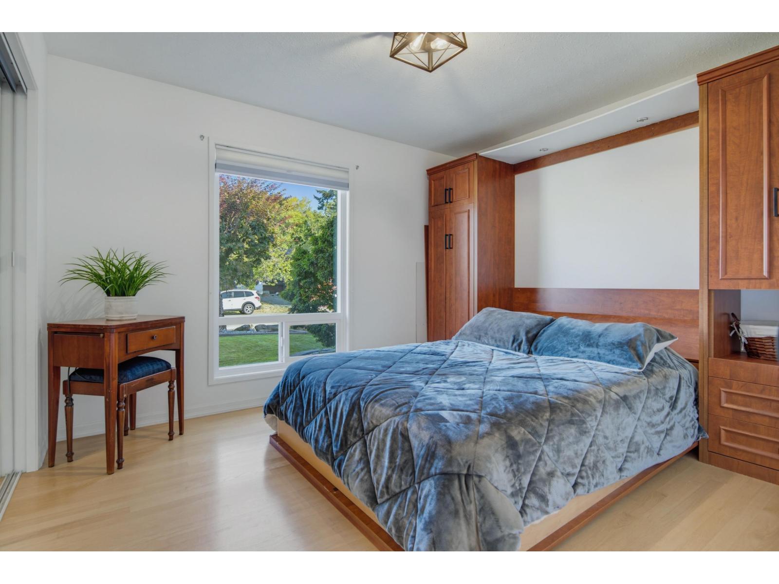 31524 Sunnyside Crescent, Abbotsford, British Columbia  V2T 4B3 - Photo 16 - R3162431