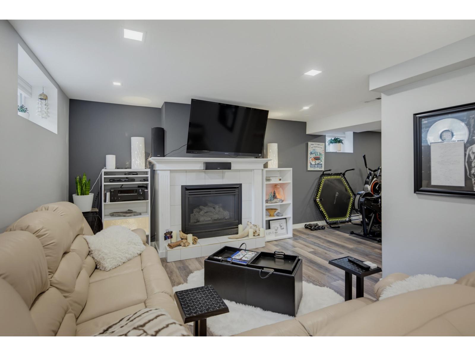 31524 Sunnyside Crescent, Abbotsford, British Columbia  V2T 4B3 - Photo 23 - R3162431
