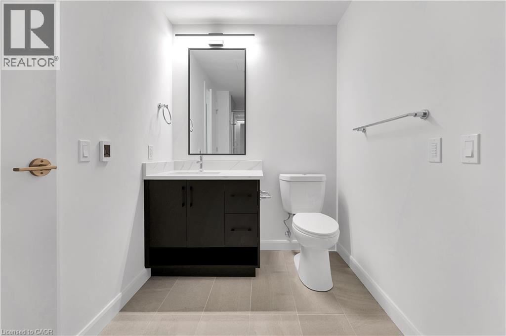 741 King Street W Unit# 501, Kitchener, Ontario  N2G 0E9 - Photo 8 - 40861241