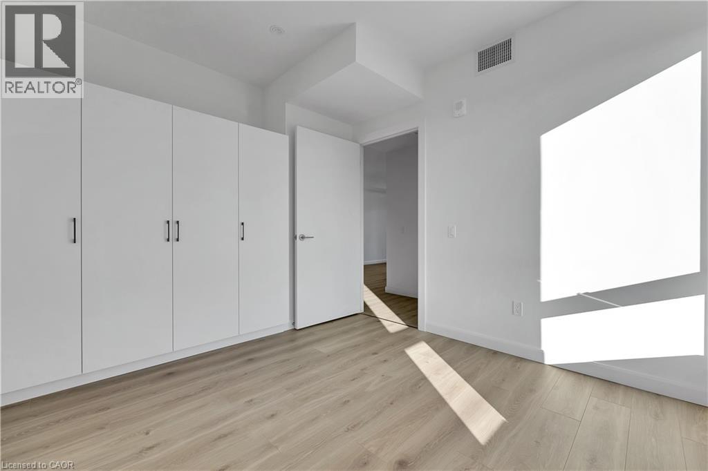 741 King Street W Unit# 501, Kitchener, Ontario  N2G 0E9 - Photo 6 - 40861241