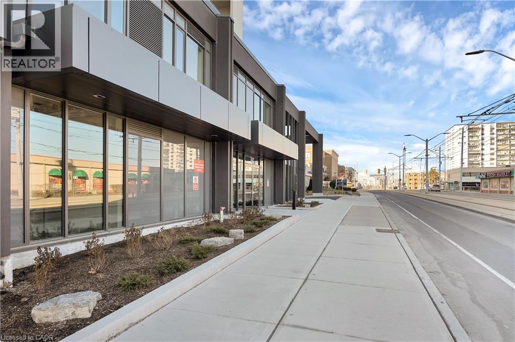 741 King Street W Unit# 501, Kitchener, Ontario  N2G 0E9 - Photo 18 - 40861241