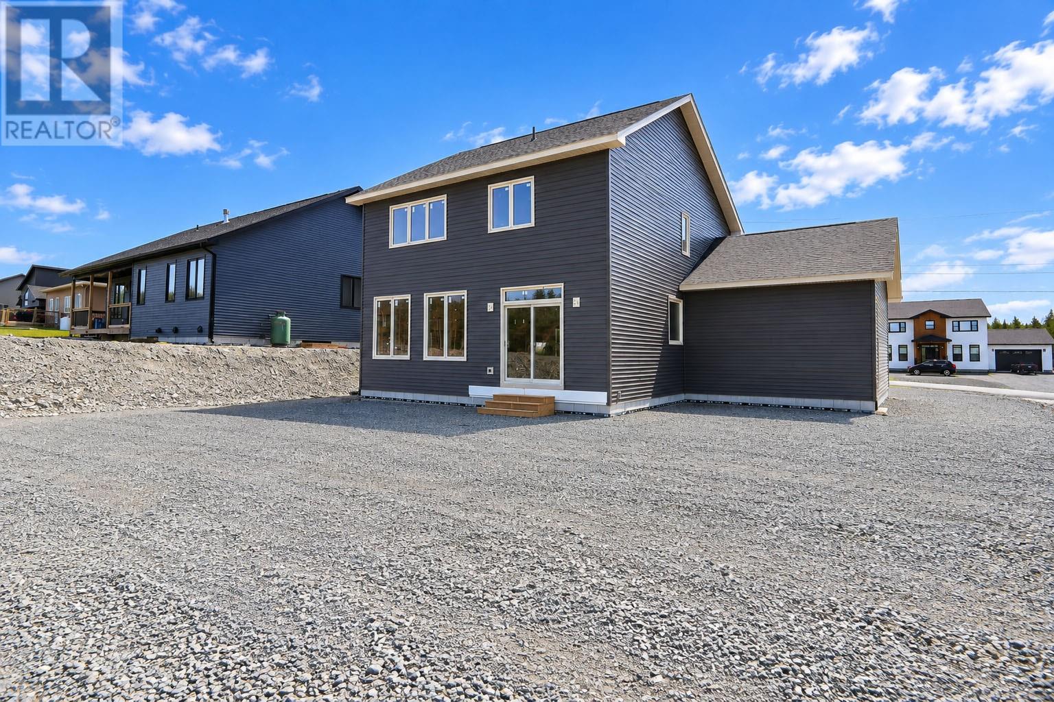 63 Peggy Deane Drive, Portugal Cove - St. Philips — photo 5