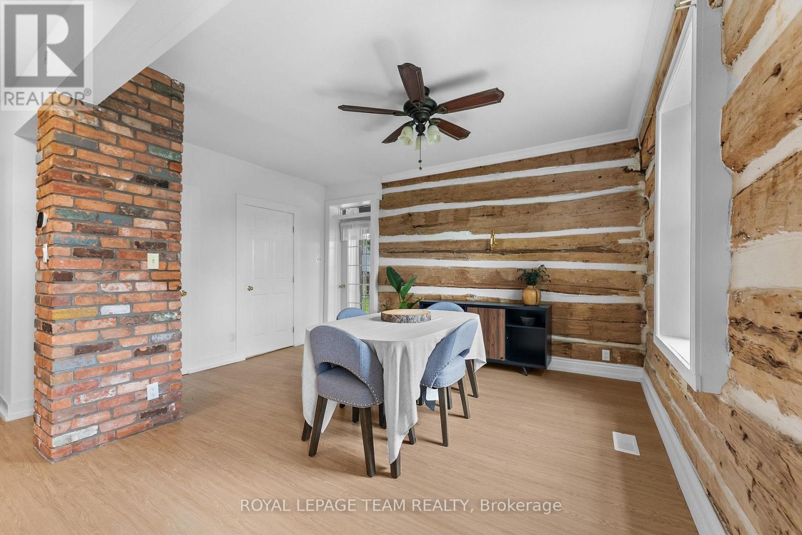 105 Halliday Creek Road, Greater Madawaska, Ontario  K0J 1H0 - Photo 17 - X13803220