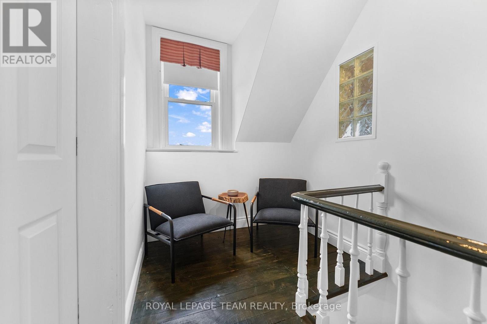 105 Halliday Creek Road, Greater Madawaska, Ontario  K0J 1H0 - Photo 21 - X13803220