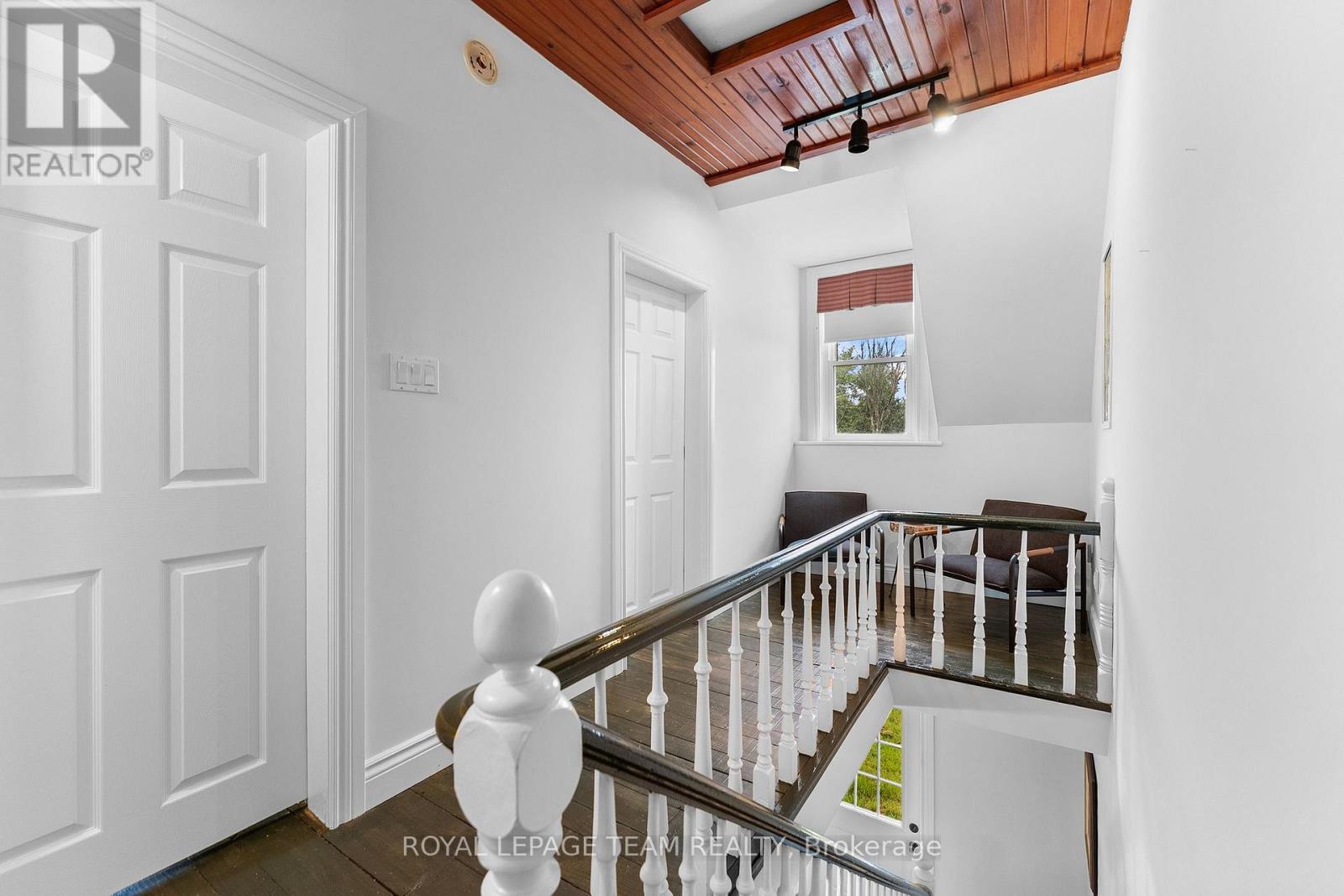 105 Halliday Creek Road, Greater Madawaska, Ontario  K0J 1H0 - Photo 22 - X13803220