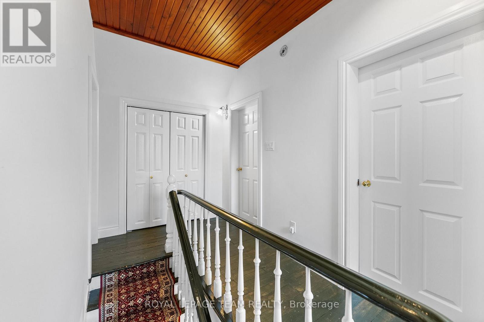 105 Halliday Creek Road, Greater Madawaska, Ontario  K0J 1H0 - Photo 23 - X13803220