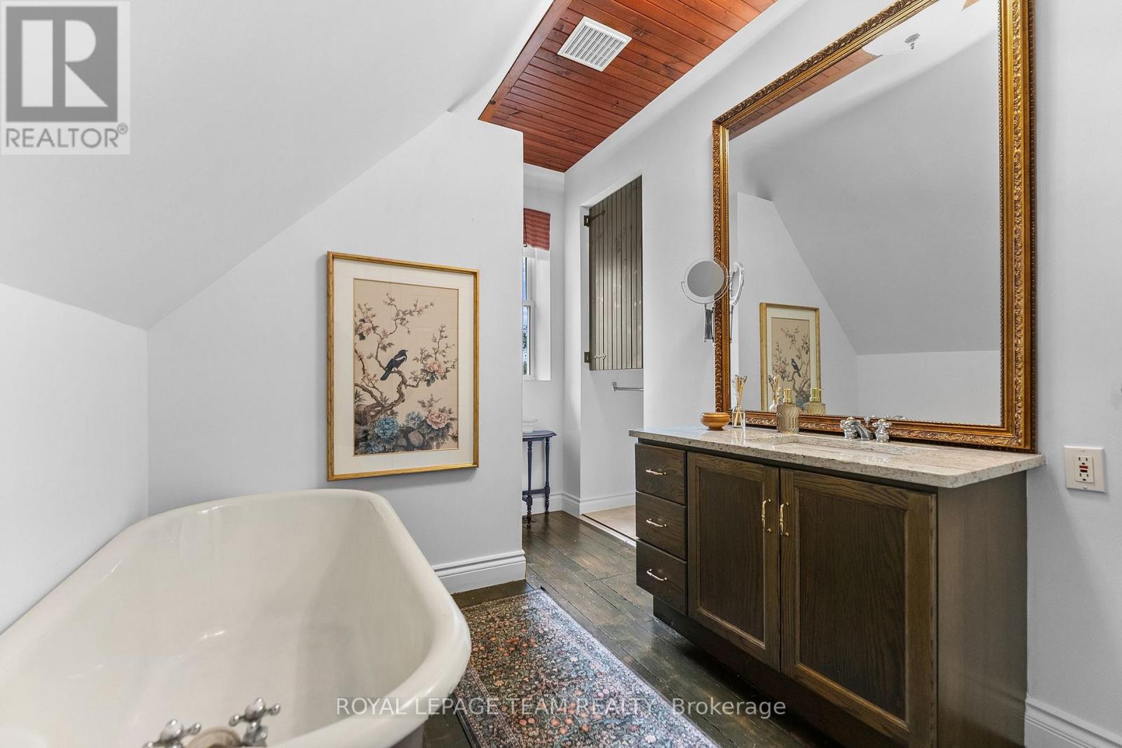 105 Halliday Creek Road, Greater Madawaska, Ontario  K0J 1H0 - Photo 25 - X13803220