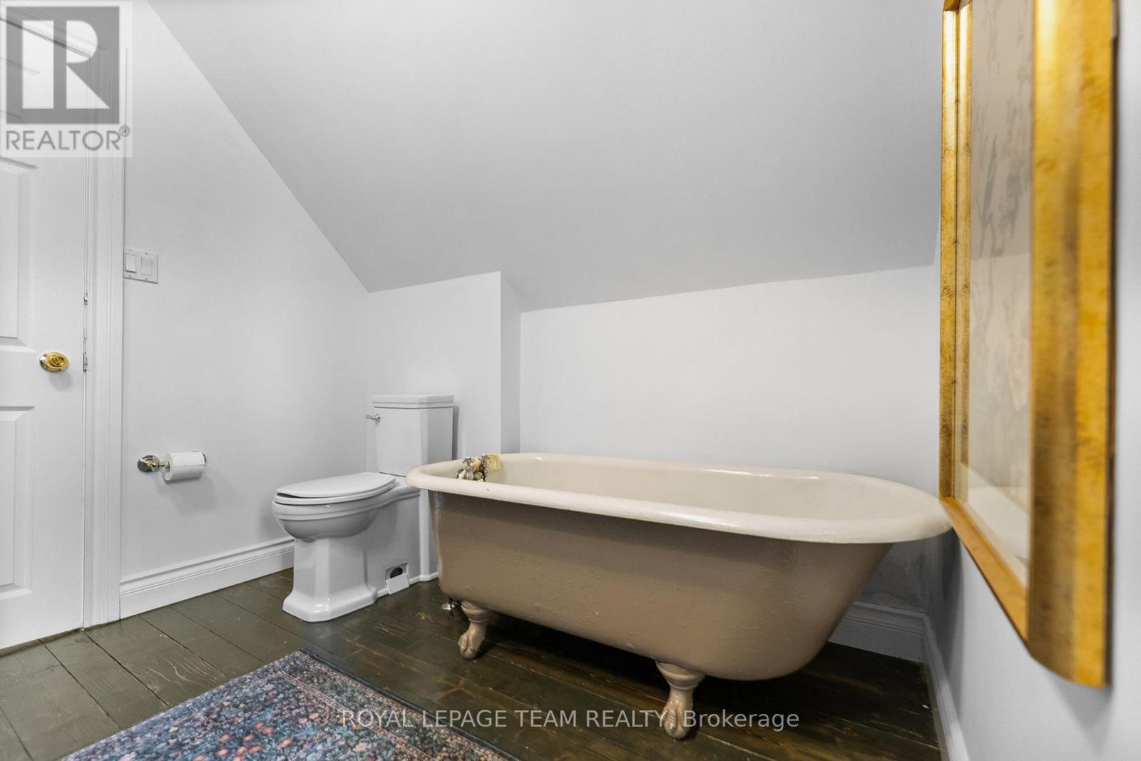 105 Halliday Creek Road, Greater Madawaska, Ontario  K0J 1H0 - Photo 26 - X13803220