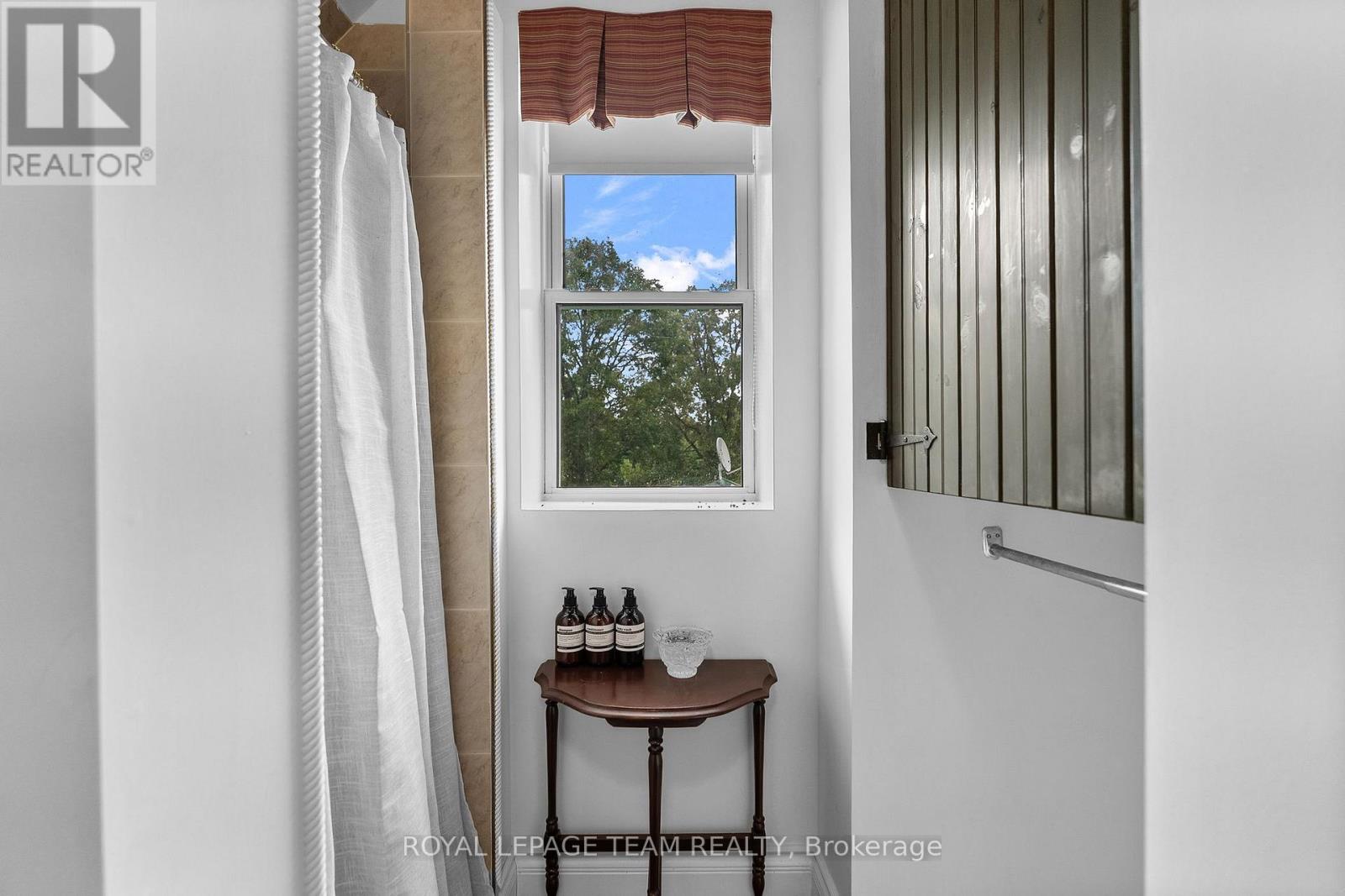 105 Halliday Creek Road, Greater Madawaska, Ontario  K0J 1H0 - Photo 27 - X13803220