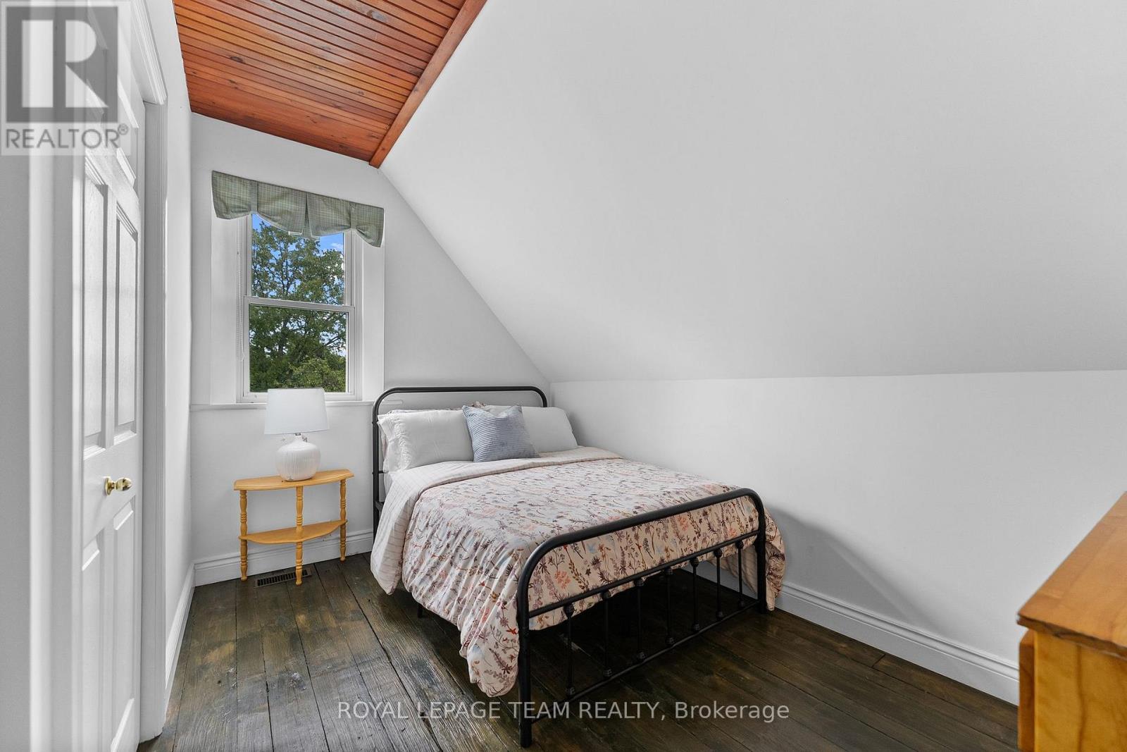 105 Halliday Creek Road, Greater Madawaska, Ontario  K0J 1H0 - Photo 28 - X13803220