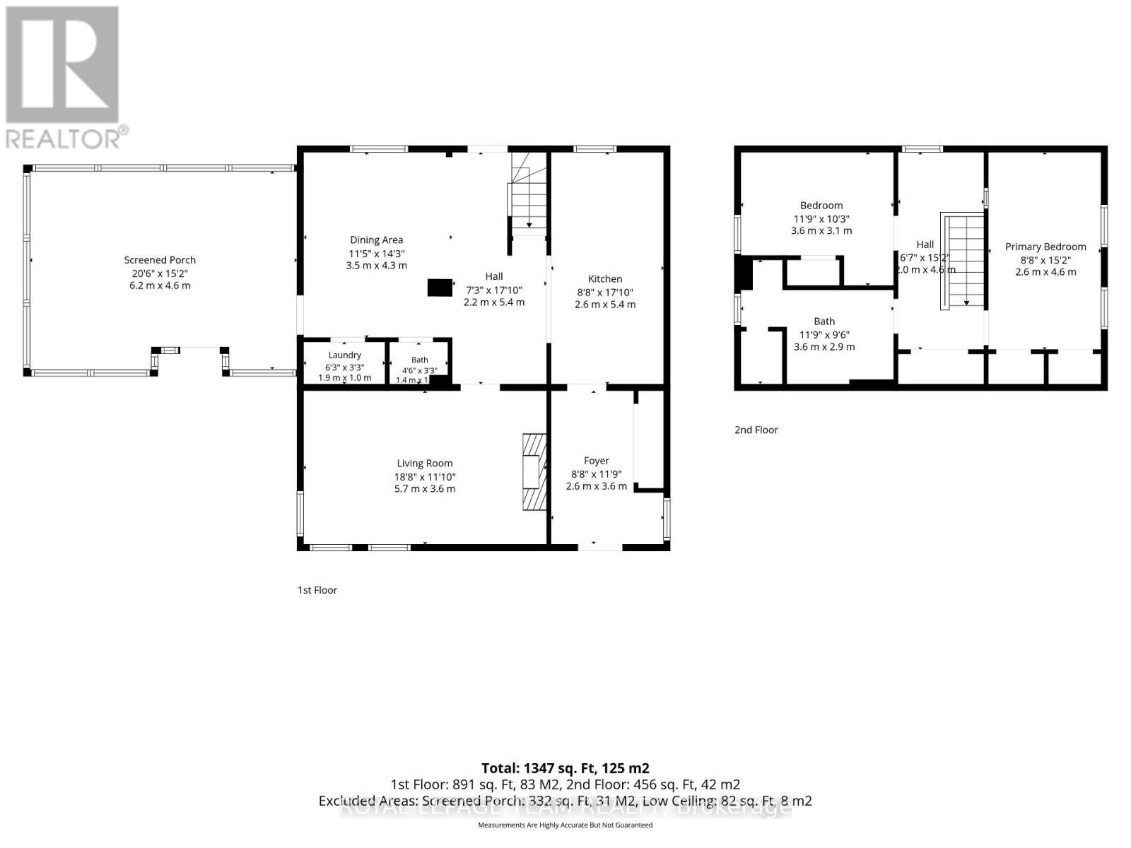 105 Halliday Creek Road, Greater Madawaska, Ontario  K0J 1H0 - Photo 29 - X13803220