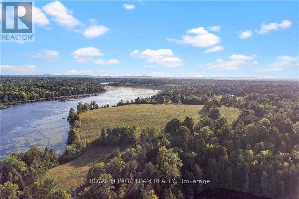 105 Halliday Creek Road, Greater Madawaska, Ontario  K0J 1H0 - Photo 31 - X13803220