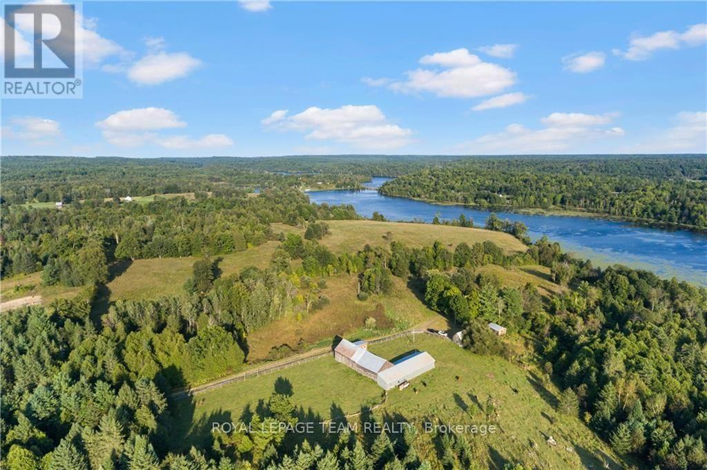 105 Halliday Creek Road, Greater Madawaska, Ontario  K0J 1H0 - Photo 32 - X13803220