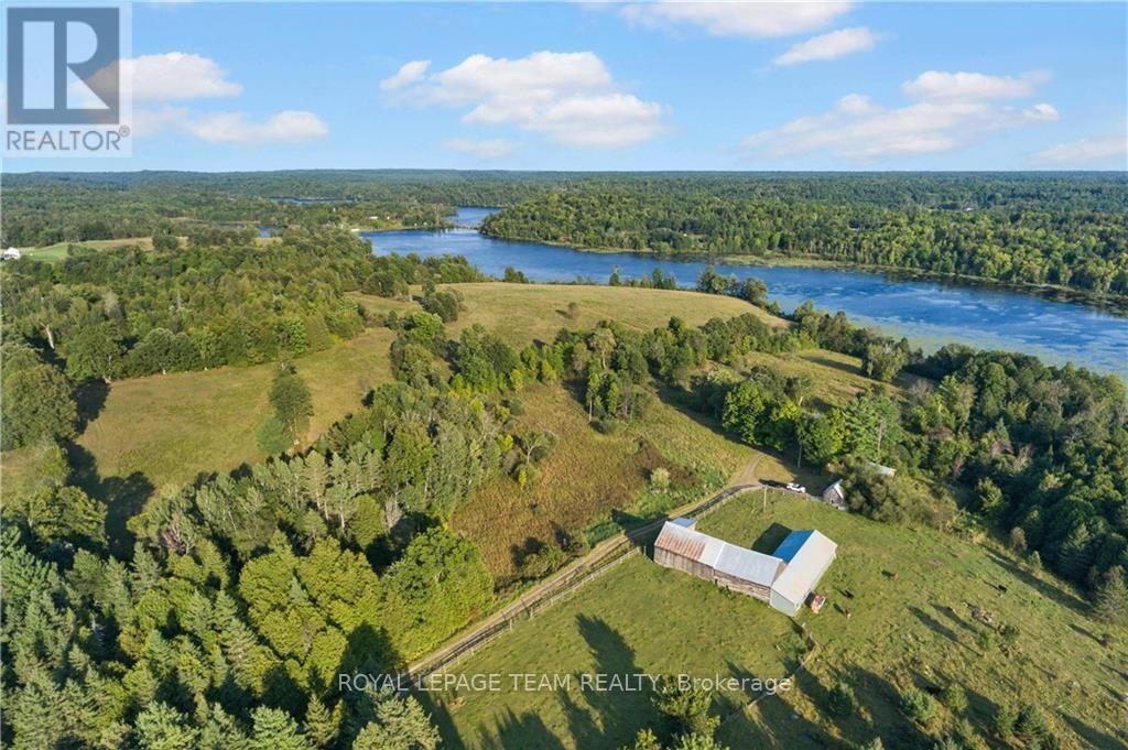 105 Halliday Creek Road, Greater Madawaska, Ontario  K0J 1H0 - Photo 34 - X13803220