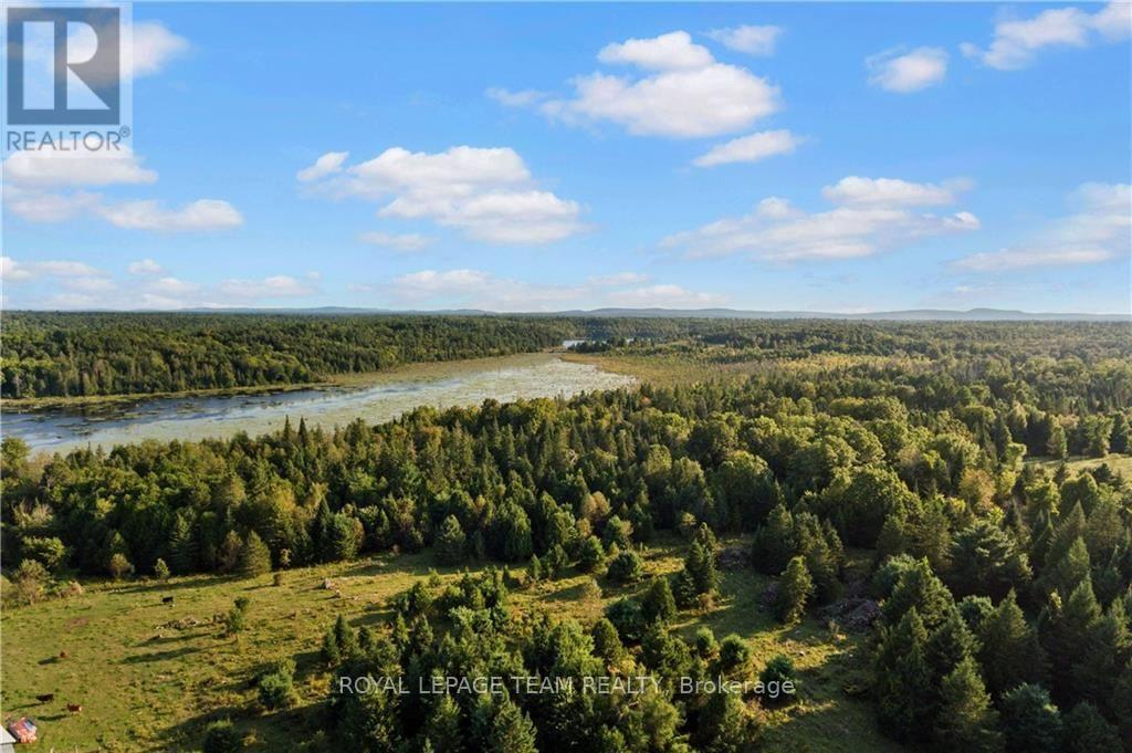 105 Halliday Creek Road, Greater Madawaska, Ontario  K0J 1H0 - Photo 35 - X13803220