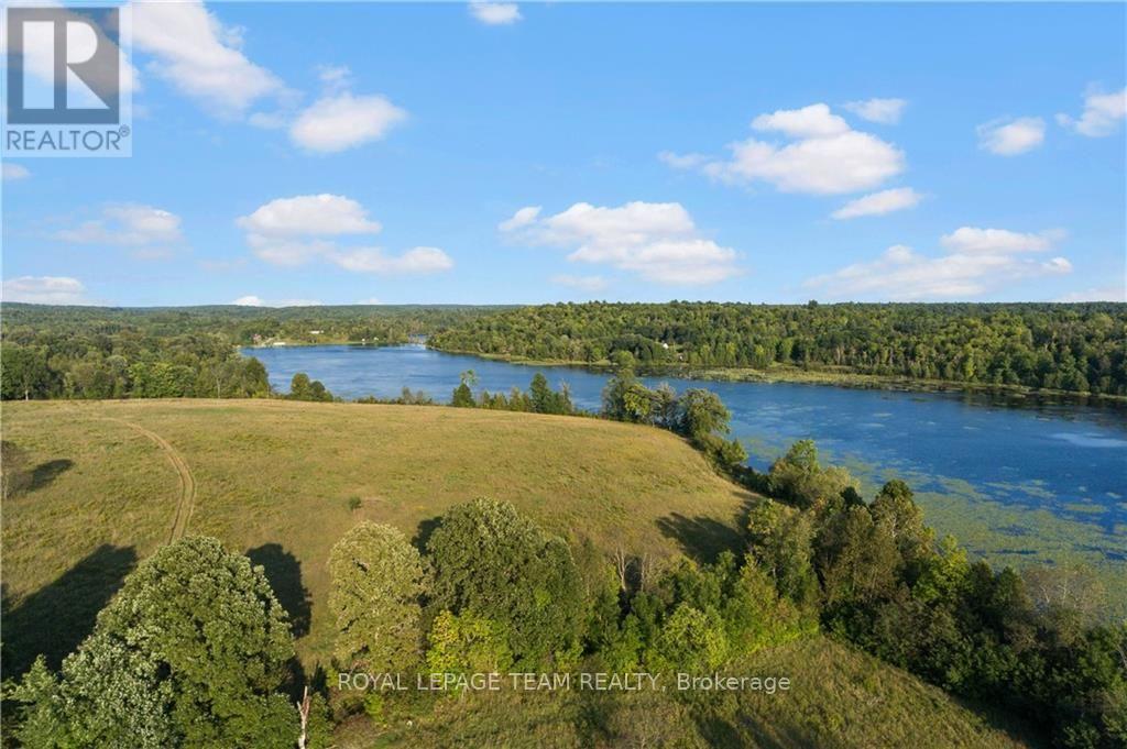 105 Halliday Creek Road, Greater Madawaska, Ontario  K0J 1H0 - Photo 6 - X13803220