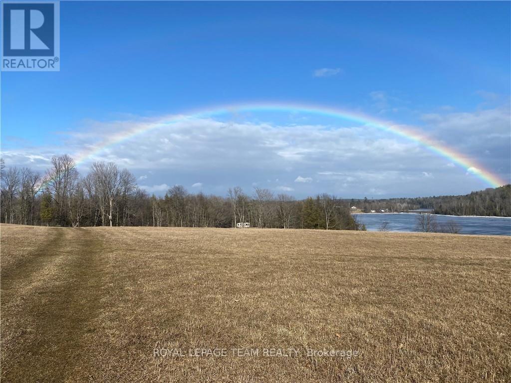 105 Halliday Creek Road, Greater Madawaska, Ontario  K0J 1H0 - Photo 7 - X13803220