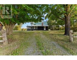 105 HALLIDAY CREEK ROAD, Greater Madawaska, Ontario