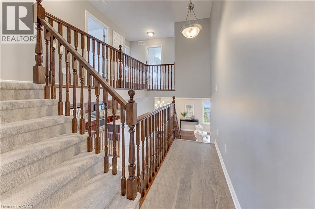 28 Roth Avenue, Baden, Ontario  N3A 4K8 - Photo 24 - 40861716
