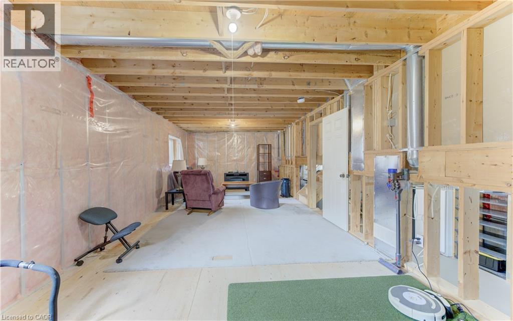 28 Roth Avenue, Baden, Ontario  N3A 4K8 - Photo 39 - 40861716