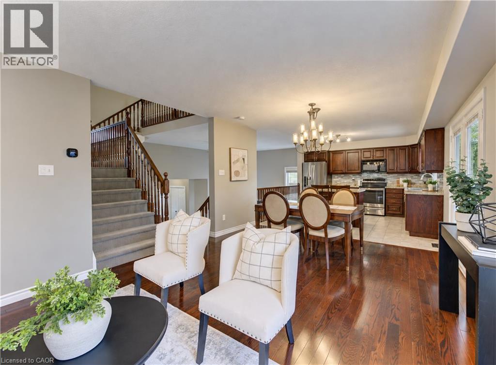 28 Roth Avenue, Baden, Ontario  N3A 4K8 - Photo 21 - 40861716