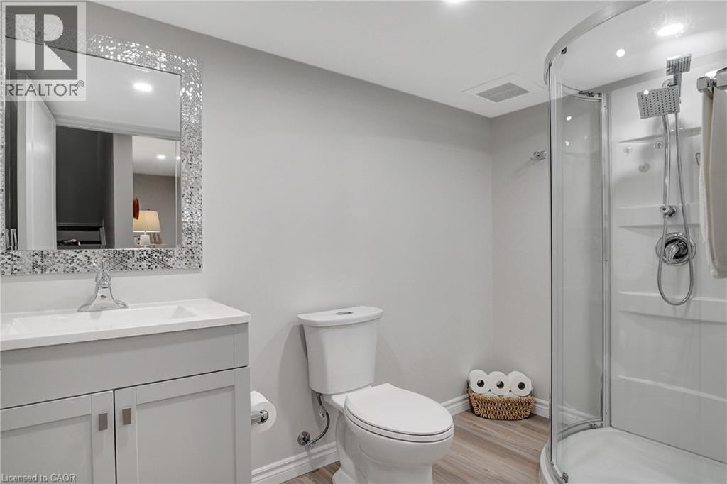 55 Harrison Street Unit# 18, Stratford, Ontario  N5A 6S2 - Photo 35 - 40862129