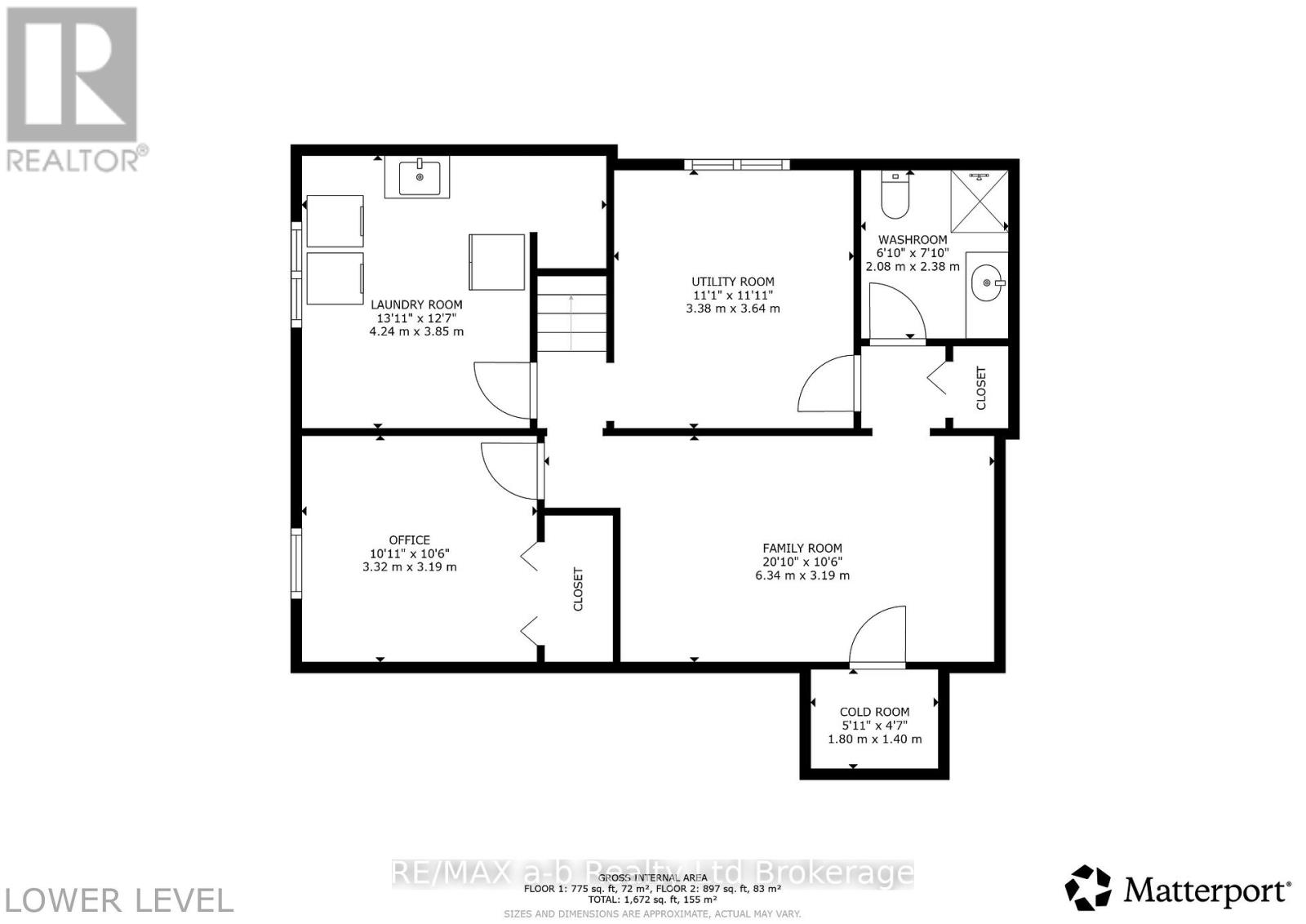 11d William Street, South-West Oxford, Ontario  N4S 7V6 - Photo 46 - X13788994