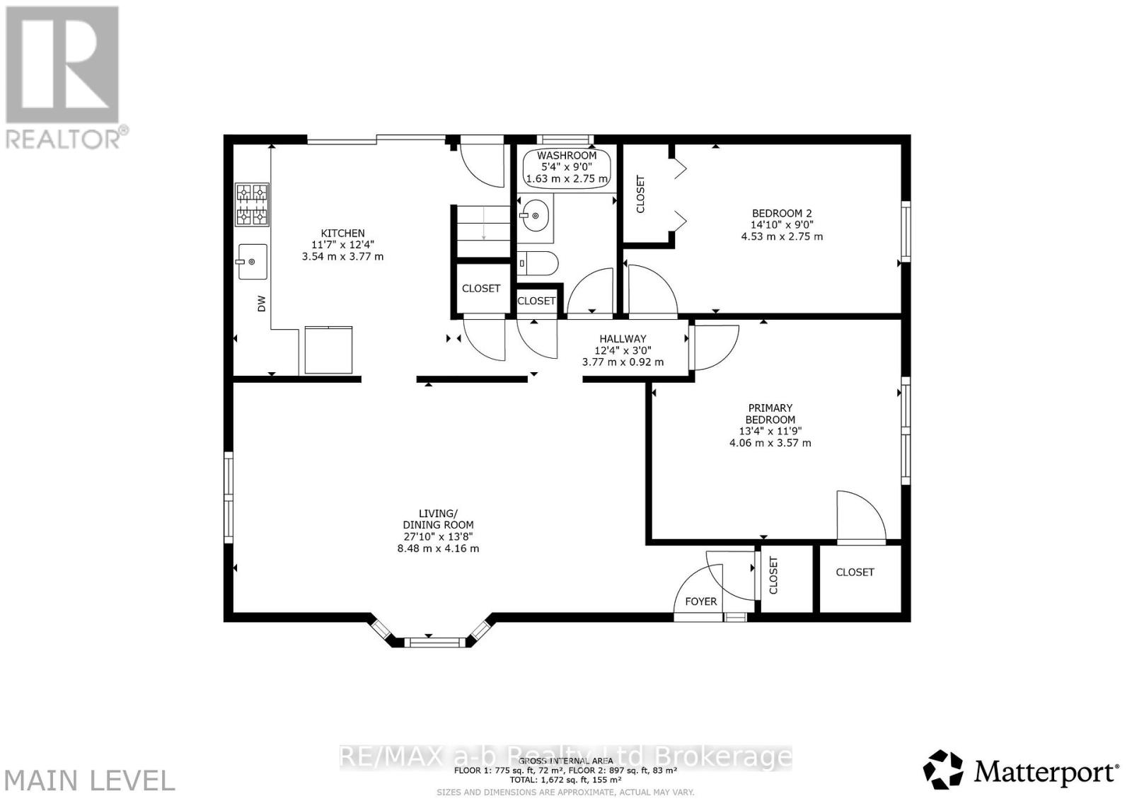 11d William Street, South-West Oxford, Ontario  N4S 7V6 - Photo 45 - X13788994