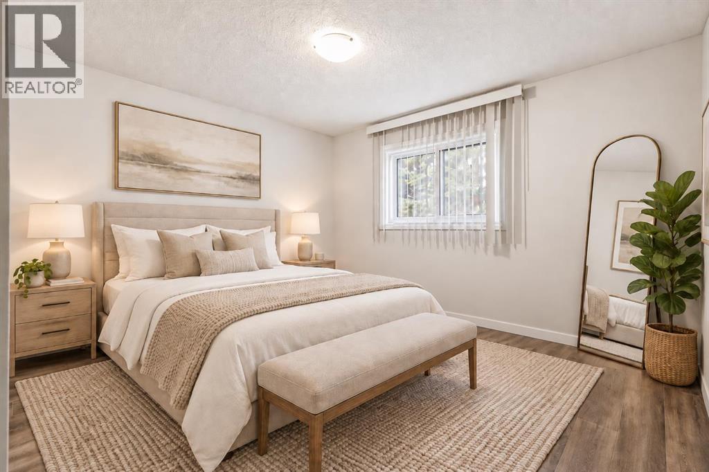 103, 2200 Woodview Drive SW, Calgary, Alberta T2W 3N6 - Photo 24 - A2345358