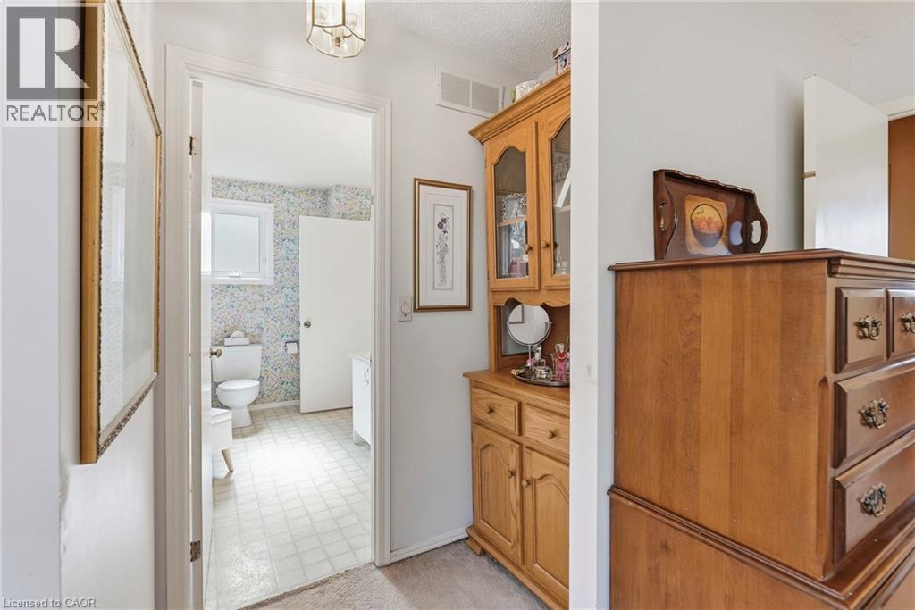 89 Brigade Drive, Hamilton, Ontario  L9B 2B8 - Photo 24 - 40864552