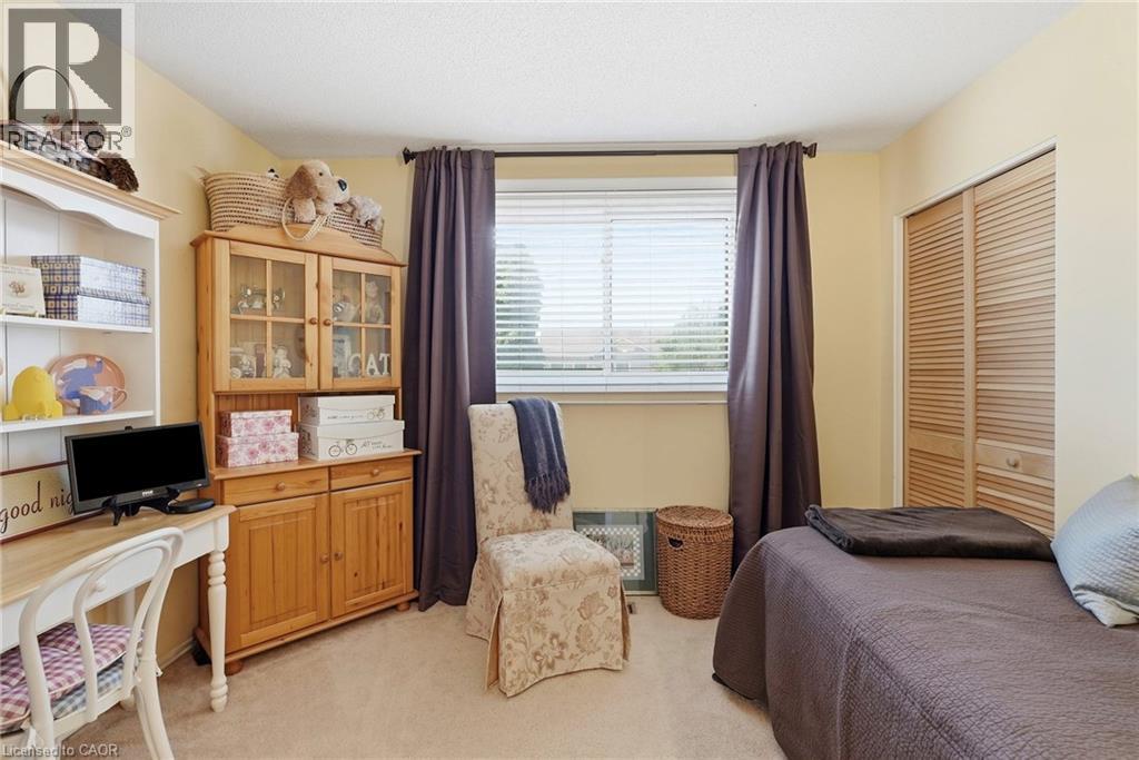 89 Brigade Drive, Hamilton, Ontario  L9B 2B8 - Photo 28 - 40864552