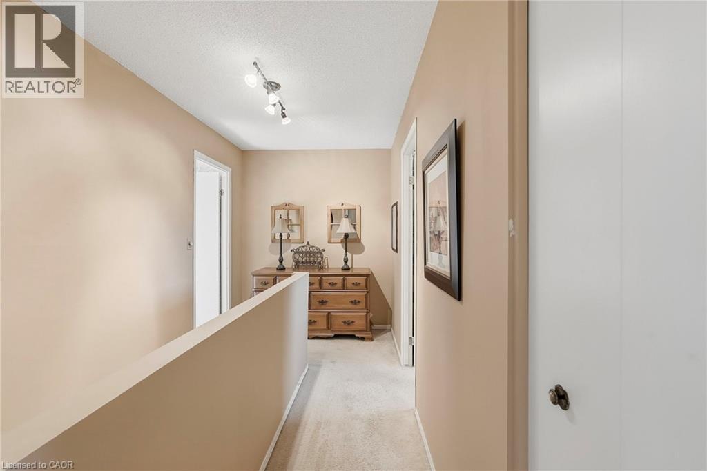 89 Brigade Drive, Hamilton, Ontario  L9B 2B8 - Photo 20 - 40864552