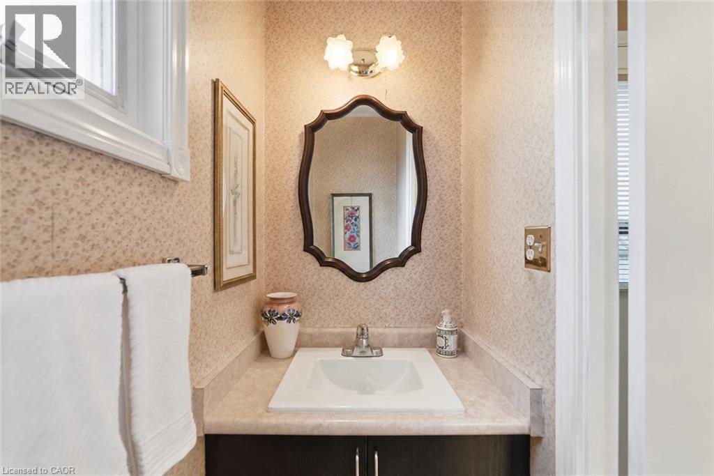 89 Brigade Drive, Hamilton, Ontario  L9B 2B8 - Photo 14 - 40864552