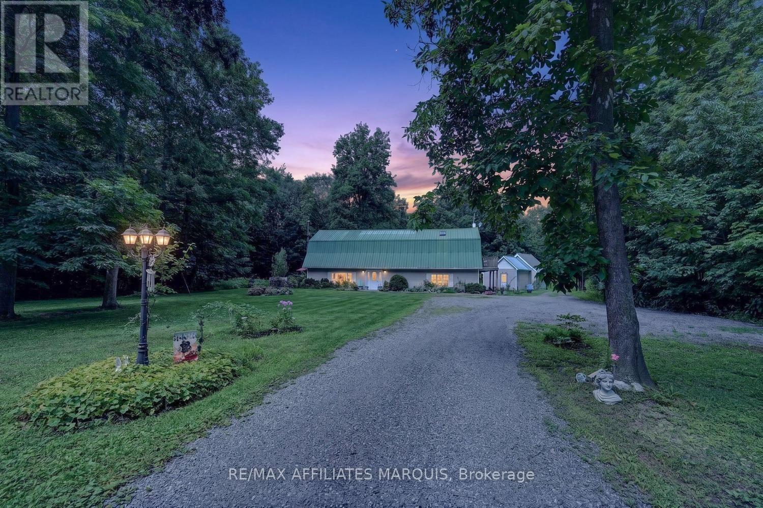 362 KITLEY LINE 9 ROAD, elizabethtown-kitley, Ontario