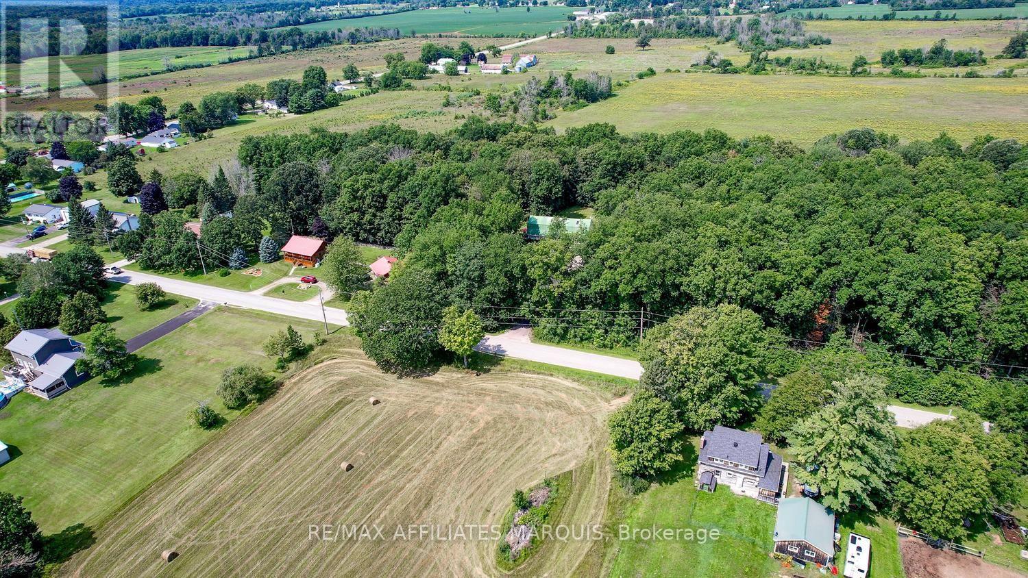 362 Kitley Line 9 Road, Elizabethtown-Kitley, Ontario  K0E 1H0 - Photo 2 - X13803256