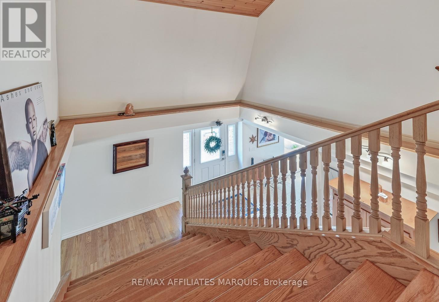 362 Kitley Line 9 Road, Elizabethtown-Kitley, Ontario  K0E 1H0 - Photo 25 - X13803256