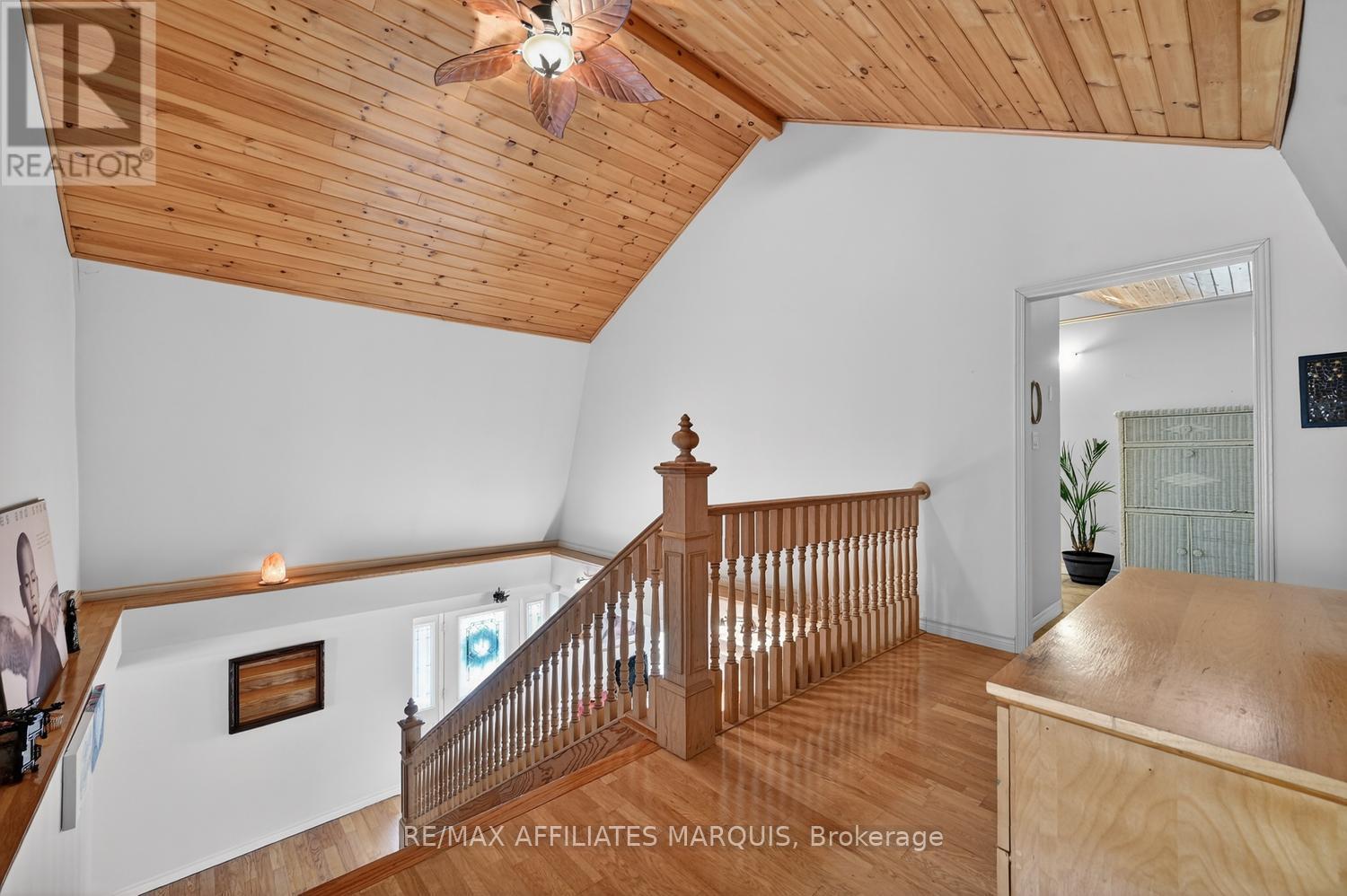 362 Kitley Line 9 Road, Elizabethtown-Kitley, Ontario  K0E 1H0 - Photo 26 - X13803256