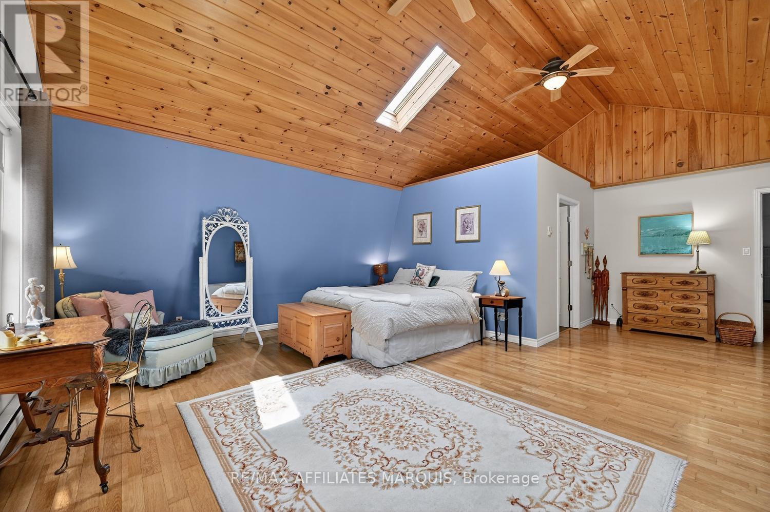 362 Kitley Line 9 Road, Elizabethtown-Kitley, Ontario  K0E 1H0 - Photo 28 - X13803256