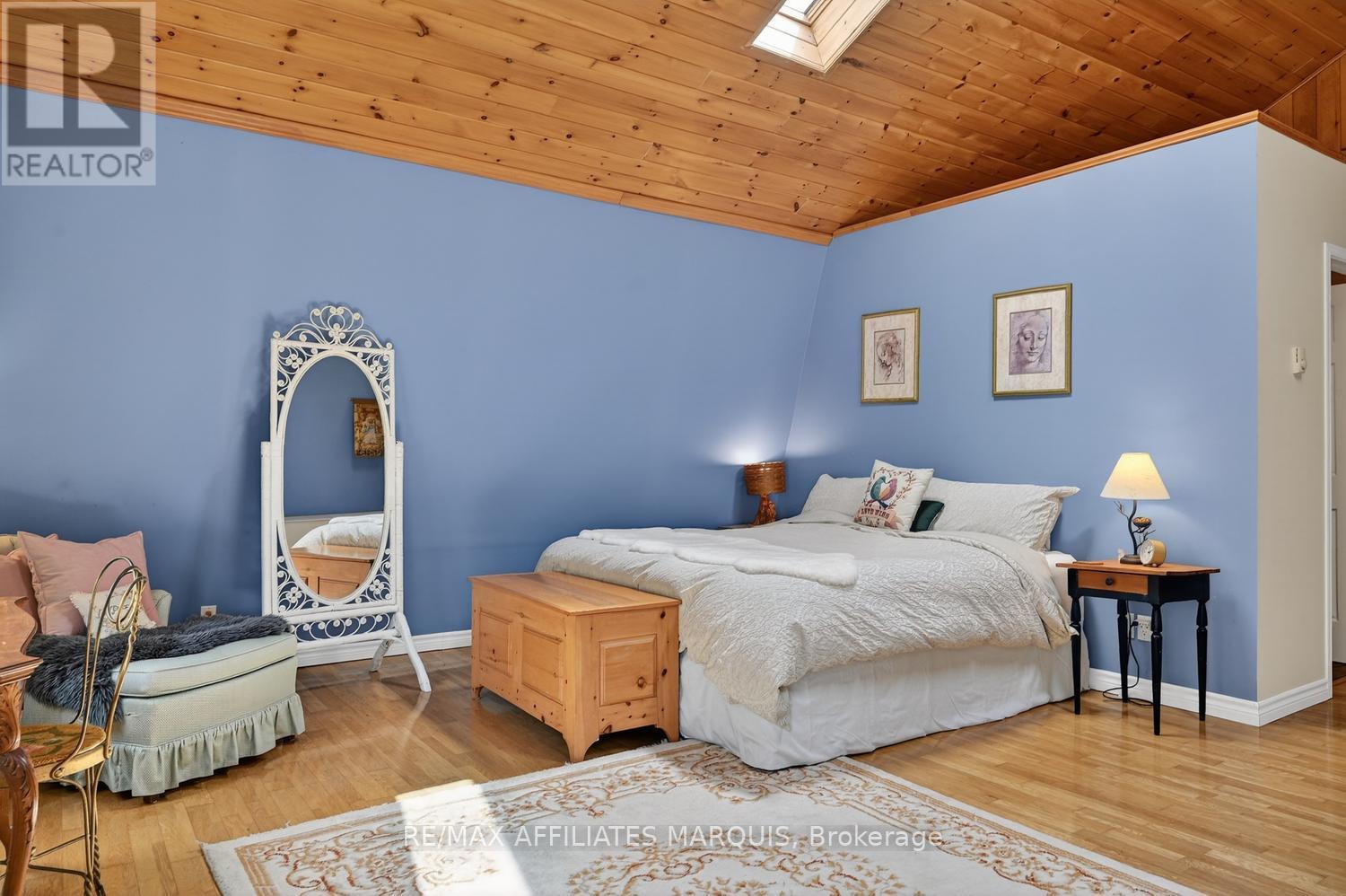 362 Kitley Line 9 Road, Elizabethtown-Kitley, Ontario  K0E 1H0 - Photo 29 - X13803256