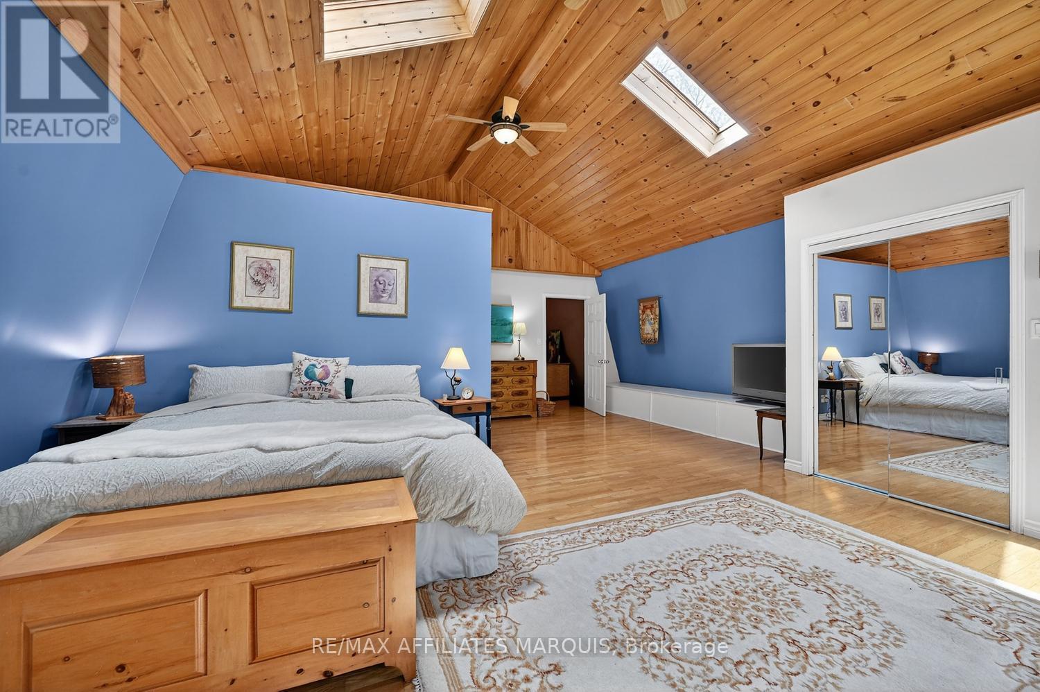 362 Kitley Line 9 Road, Elizabethtown-Kitley, Ontario  K0E 1H0 - Photo 30 - X13803256