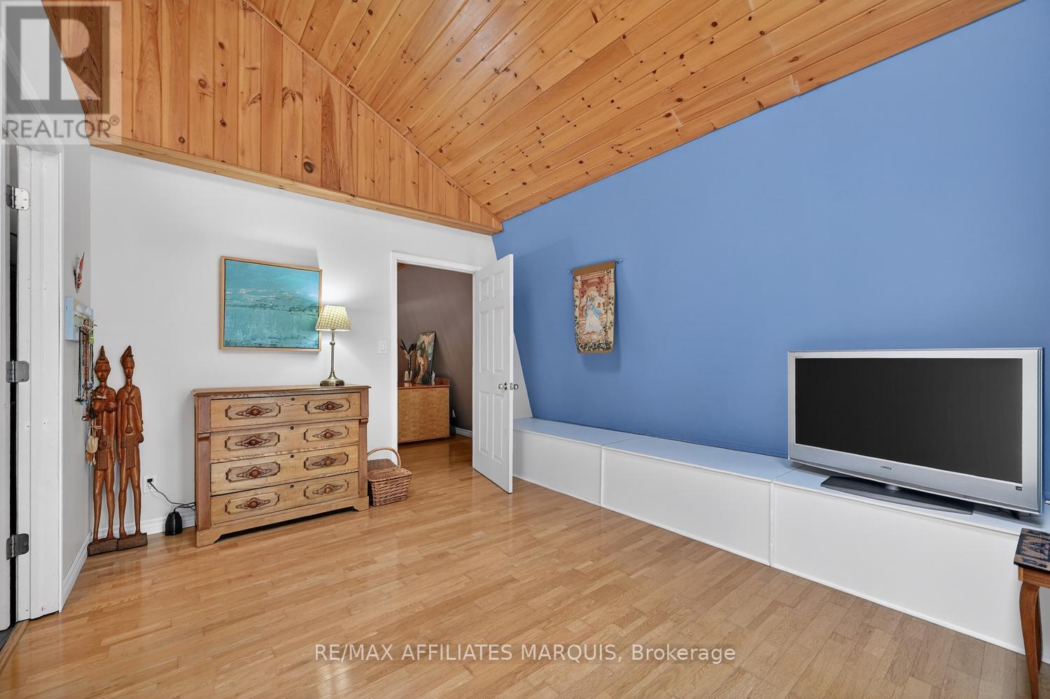 362 Kitley Line 9 Road, Elizabethtown-Kitley, Ontario  K0E 1H0 - Photo 31 - X13803256