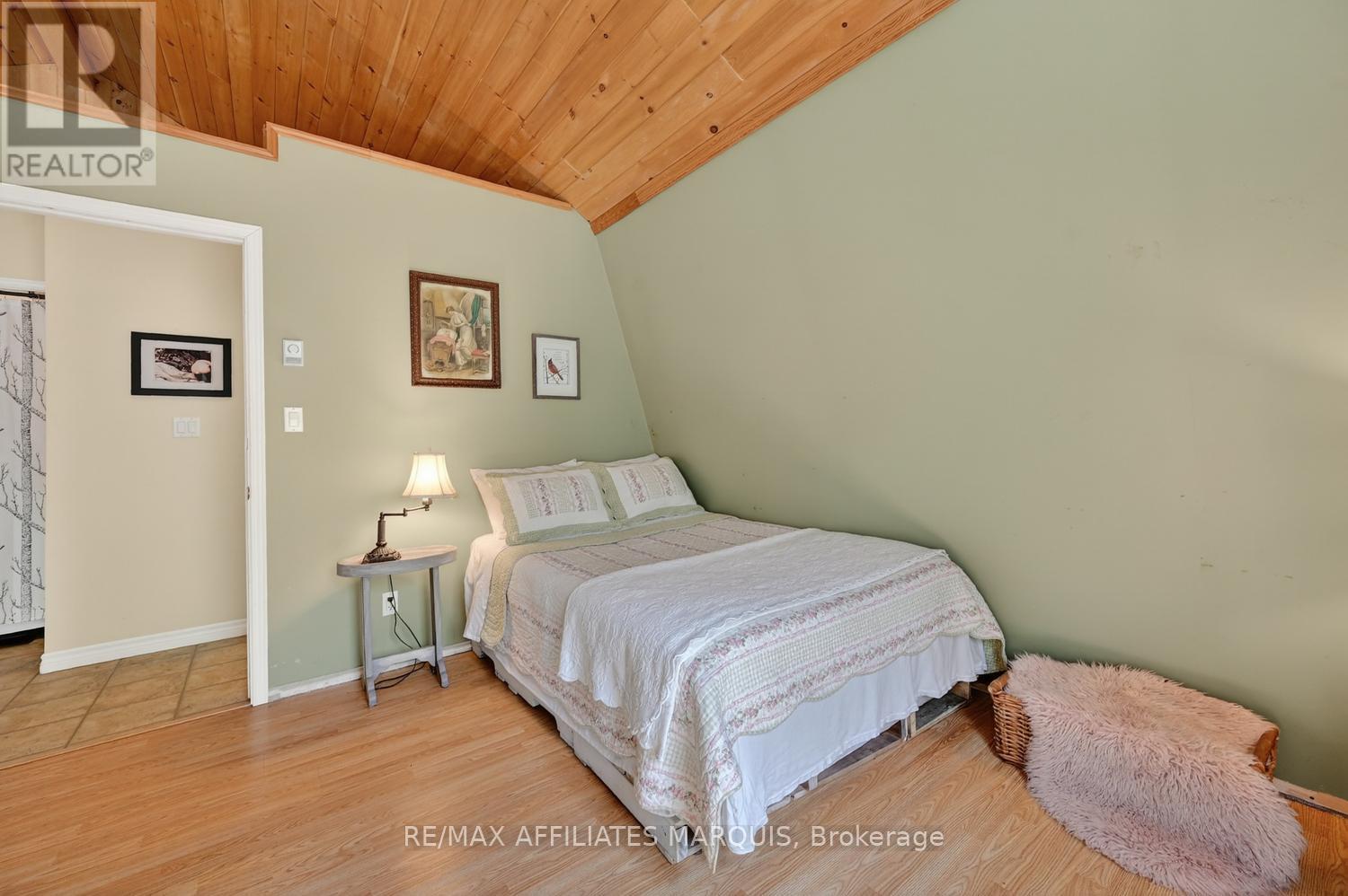 362 Kitley Line 9 Road, Elizabethtown-Kitley, Ontario  K0E 1H0 - Photo 34 - X13803256
