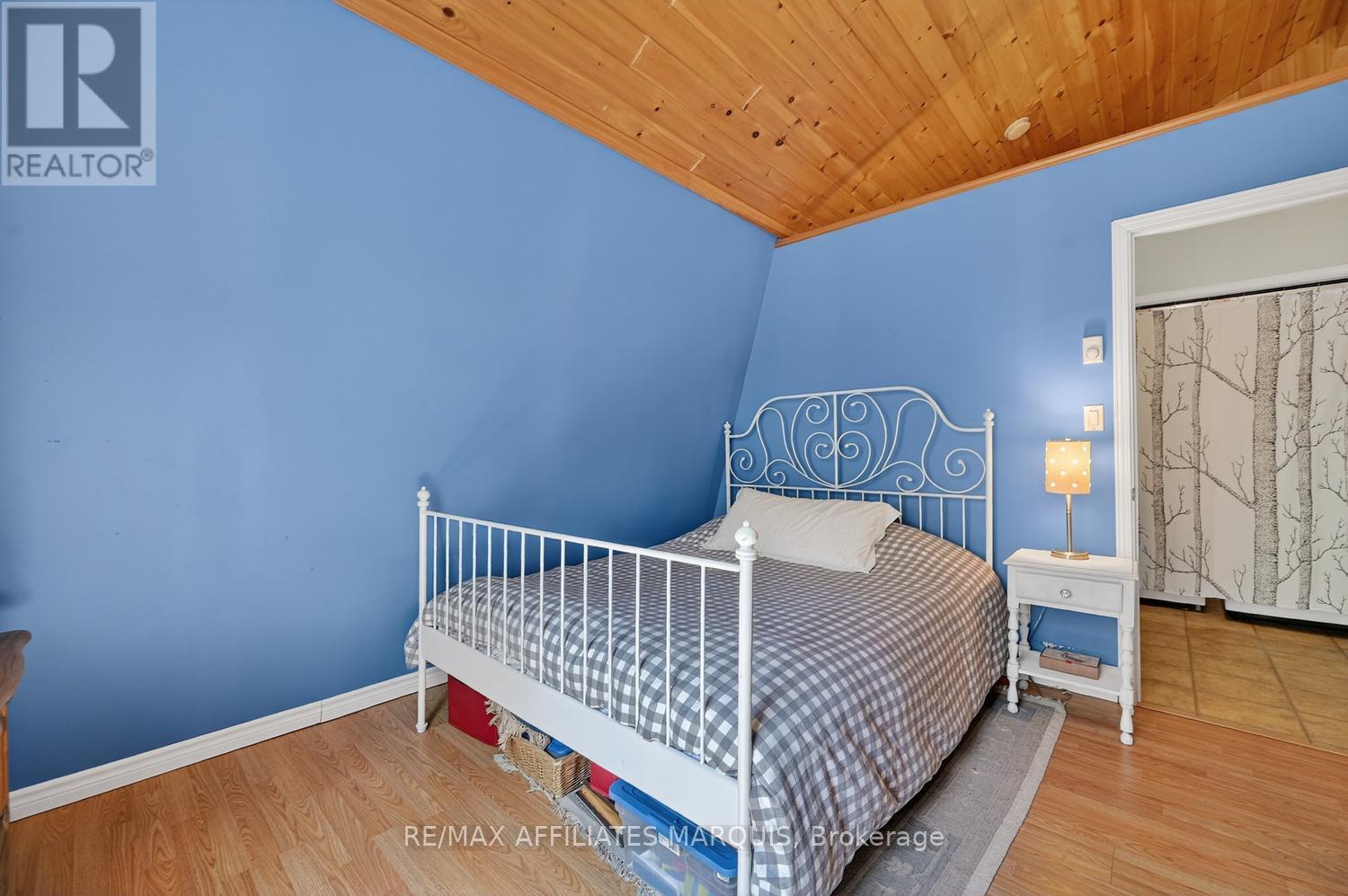 362 Kitley Line 9 Road, Elizabethtown-Kitley, Ontario  K0E 1H0 - Photo 36 - X13803256