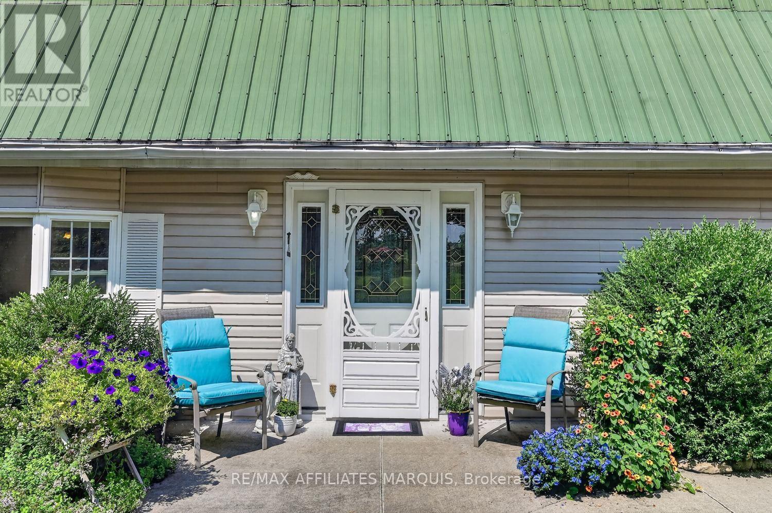 362 Kitley Line 9 Road, Elizabethtown-Kitley, Ontario  K0E 1H0 - Photo 4 - X13803256
