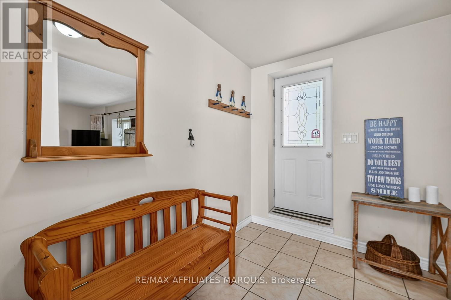 362 Kitley Line 9 Road, Elizabethtown-Kitley, Ontario  K0E 1H0 - Photo 40 - X13803256