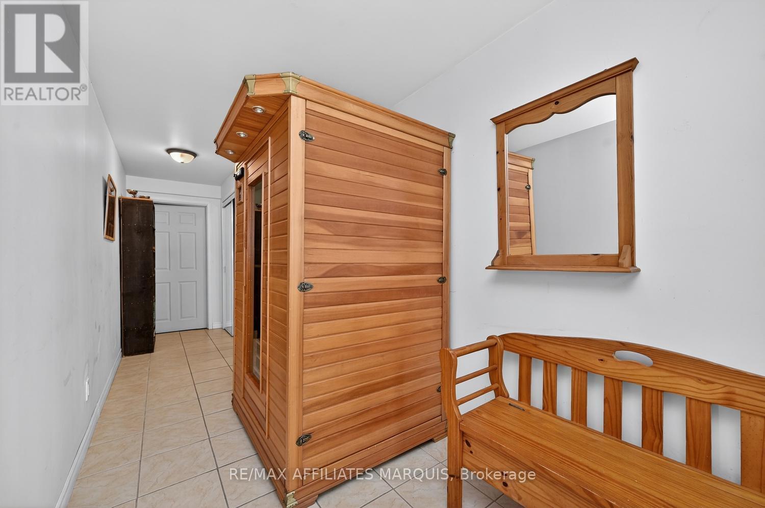 362 Kitley Line 9 Road, Elizabethtown-Kitley, Ontario  K0E 1H0 - Photo 41 - X13803256