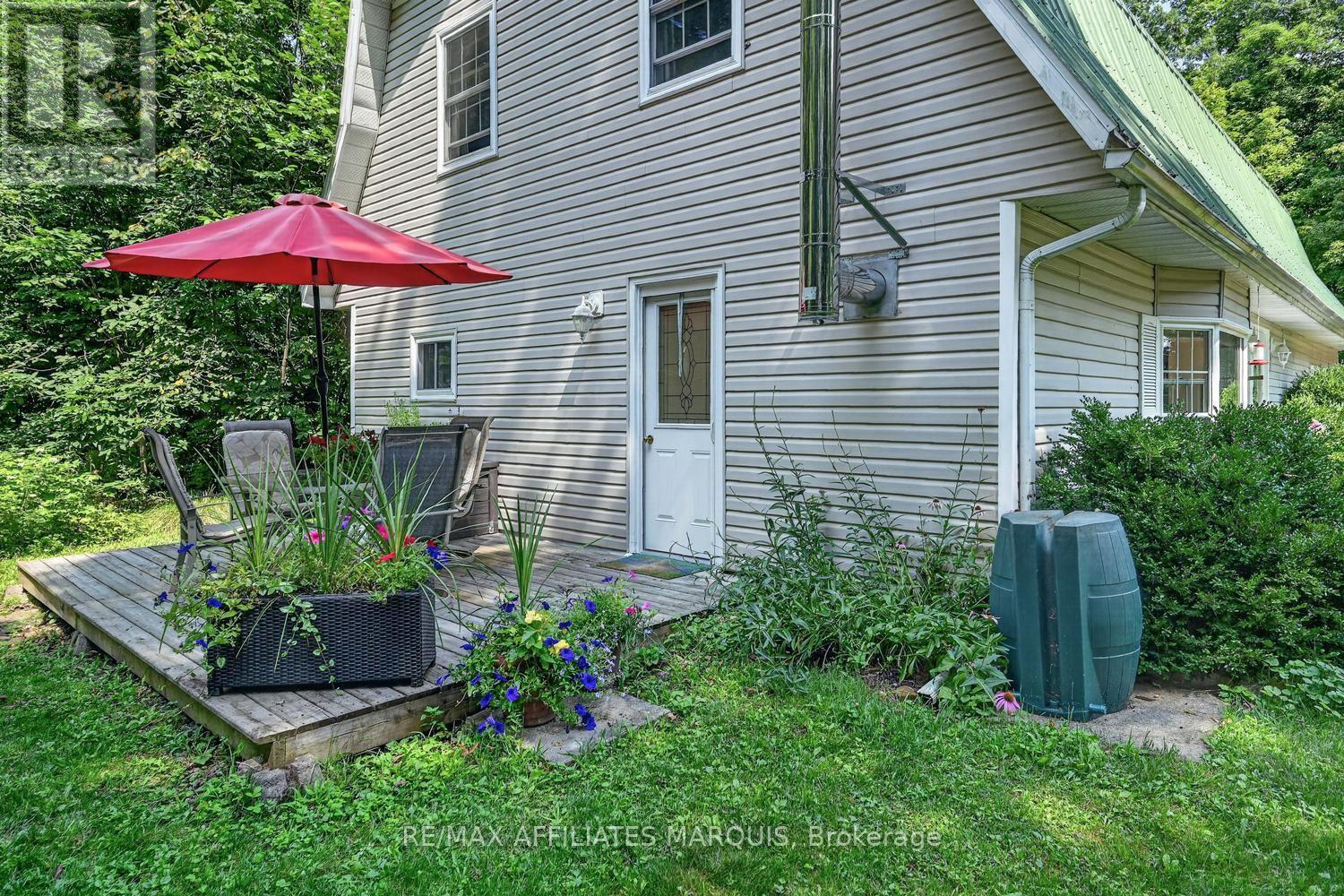 362 Kitley Line 9 Road, Elizabethtown-Kitley, Ontario  K0E 1H0 - Photo 44 - X13803256